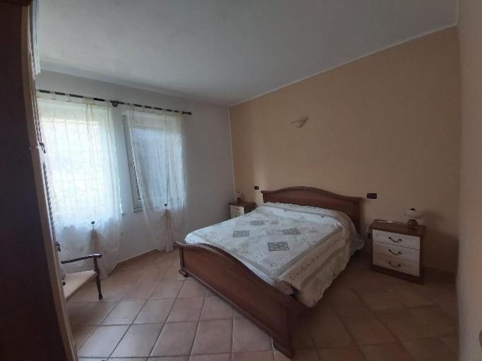 Cascina Cantaret Agriturismo San Marzano Oliveto المظهر الخارجي الصورة