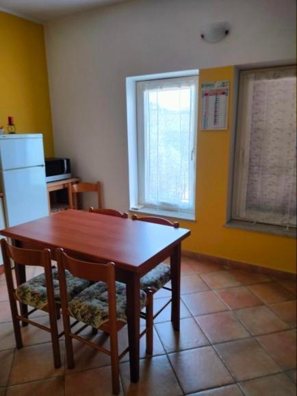 Cascina Cantaret Agriturismo San Marzano Oliveto المظهر الخارجي الصورة