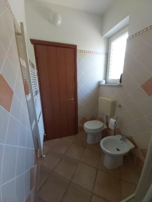 Cascina Cantaret Agriturismo San Marzano Oliveto المظهر الخارجي الصورة