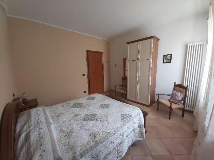 Cascina Cantaret Agriturismo San Marzano Oliveto المظهر الخارجي الصورة