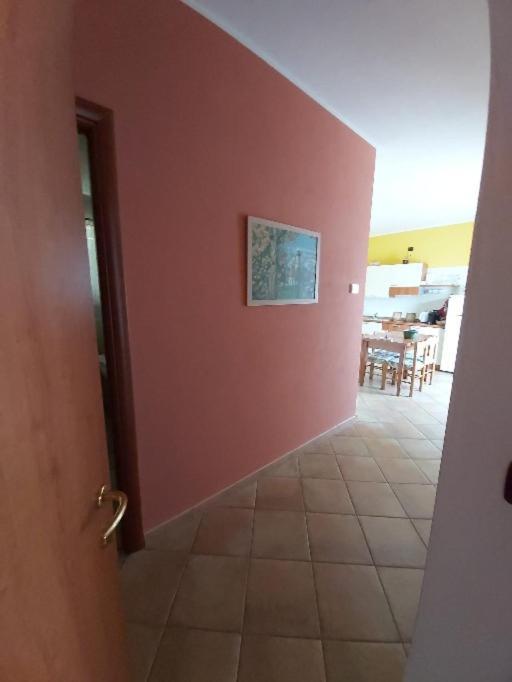 Cascina Cantaret Agriturismo San Marzano Oliveto المظهر الخارجي الصورة