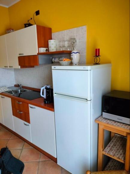 Cascina Cantaret Agriturismo San Marzano Oliveto المظهر الخارجي الصورة